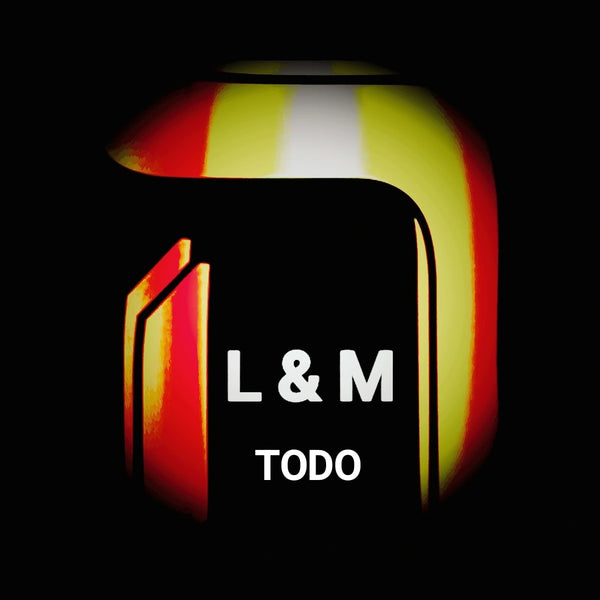 Todo L & M